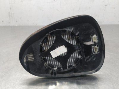 CRISTAL RETROVISOR DERECHO, SEAT, IBIZA SC (6J1)