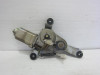  MOTOR LIMPIA TRASERO HYUNDAI COUPE (J2) 