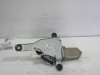  MOTOR LIMPIA TRASERO HYUNDAI COUPE (J2) 
