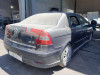 CITROEN C5 BERLINA — vehículo donante para recambios 