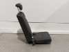  ASIENTO TRASERO MEDIO OPEL ZAFIRA C TOURER 