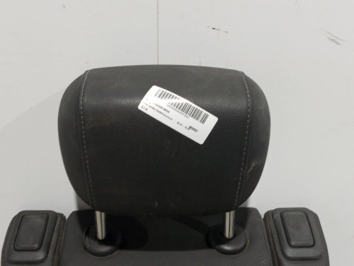  ASIENTO TRASERO MEDIO OPEL ZAFIRA C TOURER 