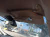  PARASOL DERECHO FORD C-MAX (CB7) 