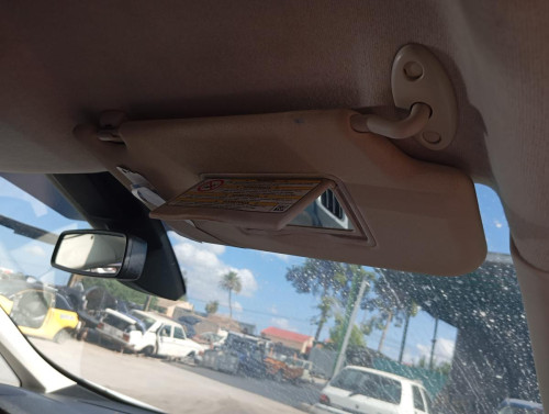  PARASOL DERECHO FORD C-MAX (CB7) 