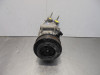 COMPRESOR AIRE ACONDICIONADO Ford PUMA 