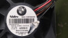 MODULO ELECTRONICO BMW SERIE I3 (I01) 