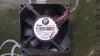 MODULO ELECTRONICO BMW SERIE I3 (I01) 
