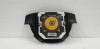  AIRBAG DELANTERO IZQUIERDO, , 