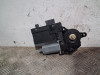 MOTOR ELEVALUNAS DELANTERO IZQUIERDO 
