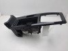 CONSOLA CENTRAL Citroen C4 BERLINA 