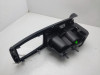 CONSOLA CENTRAL Citroen C4 BERLINA 