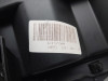 CONSOLA CENTRAL Citroen C4 BERLINA 