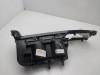 CONSOLA CENTRAL Citroen C4 BERLINA 