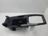 CONSOLA CENTRAL Citroen C4 BERLINA 
