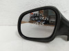 RETROVISOR IZQUIERDO Seat ALTEA XL (5P5) 