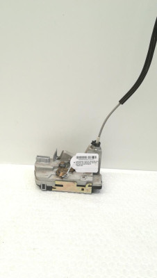 CERRADURA PUERTA TRASERA DERECHA, PEUGEOT, 307 BREAK/ SW (S2)