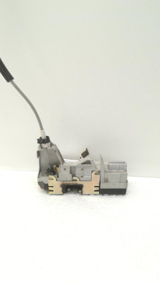 CERRADURA PUERTA TRASERA DERECHA, PEUGEOT, 307 BREAK/ SW (S2)