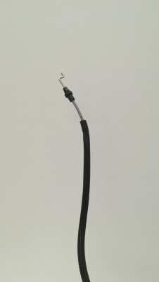 CERRADURA PUERTA TRASERA DERECHA, PEUGEOT, 307 BREAK/ SW (S2)