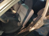 ASIENTO DELANTERO IZQUIERDO HONDA CIVIC COUPÉ (EJ6/8) 