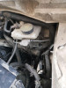 SERVOFRENO CITROEN BERLINGO 