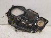 ELEVALUNAS DELANTERO DERECHO Mazda 2 BERLINA (DY) 