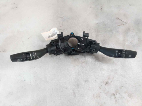 MANDO MULTIFUNCION KIA NIRO (DE) 