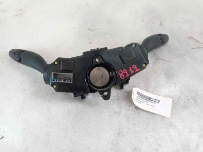 MANDO MULTIFUNCION, KIA, NIRO (DE)