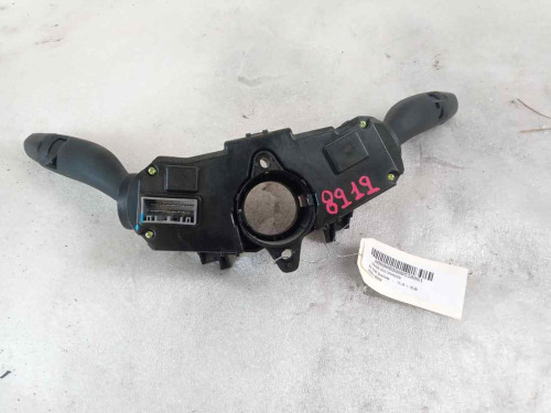  MANDO MULTIFUNCION, KIA, NIRO (DE) 