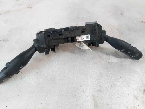  MANDO MULTIFUNCION, KIA, NIRO (DE) 