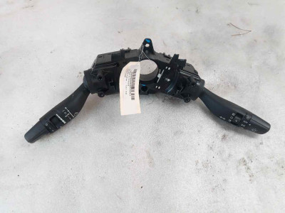 MANDO MULTIFUNCION, KIA, NIRO (DE)