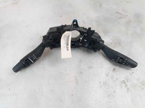  MANDO MULTIFUNCION, KIA, NIRO (DE) 