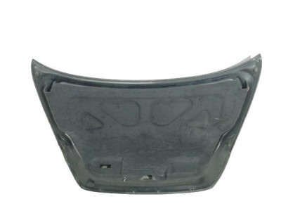 TAPA MALETERO, JAGUAR, S-TYPE (03.1999)
