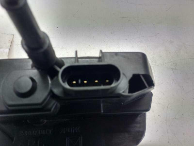 CERRADURA PUERTA TRASERA IZQUIERDA, RENAULT, ESPACE IV (JK0)