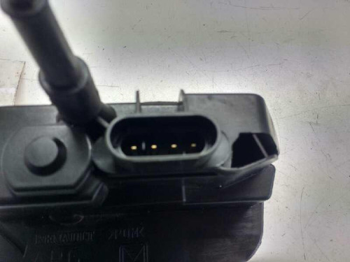  CERRADURA PUERTA TRASERA IZQUIERDA RENAULT ESPACE IV (JK0) 