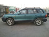  HYUNDAI SANTA FE (SM) 