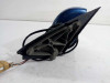  RETROVISOR DERECHO AUDI A4 BERLINA (8E) 
