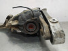  DIFERENCIAL TRASERO MERCEDES-BENZ VITO BASIC-KOMBI (639) 