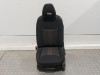  ASIENTO DELANTERO IZQUIERDO FORD KA+ (CDU) 