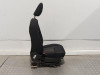 ASIENTO DELANTERO IZQUIERDO FORD KA+ (CDU) 
