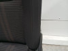  ASIENTO DELANTERO IZQUIERDO FORD KA+ (CDU) 