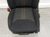  ASIENTO DELANTERO IZQUIERDO FORD KA+ (CDU) 