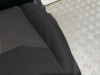  ASIENTO DELANTERO IZQUIERDO FORD KA+ (CDU) 