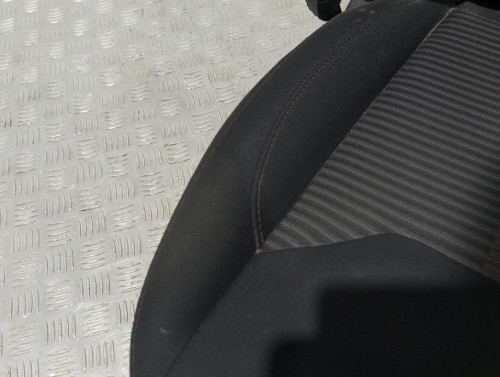  ASIENTO DELANTERO IZQUIERDO FORD KA+ (CDU) 