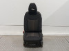  ASIENTO DELANTERO IZQUIERDO FORD KA+ (CDU) 