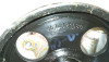  BOMBA DIRECCION 