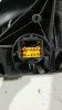  RETROVISOR DERECHO Renault MEGANE II COUPE/CABRIO 