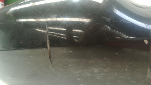  RETROVISOR DERECHO Renault MEGANE II COUPE/CABRIO 