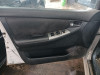 TOYOTA COROLLA (E12) — vehículo donante para recambios 