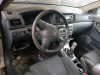 TOYOTA COROLLA (E12) — vehículo donante para recambios 