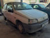  RENAULT CLIO I FASE I / II (B/C57) 